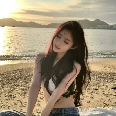 女仆的露天咖啡厅