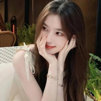女狙击手