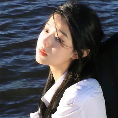 神枪手与智多星