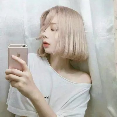 赛璐珞之蚀