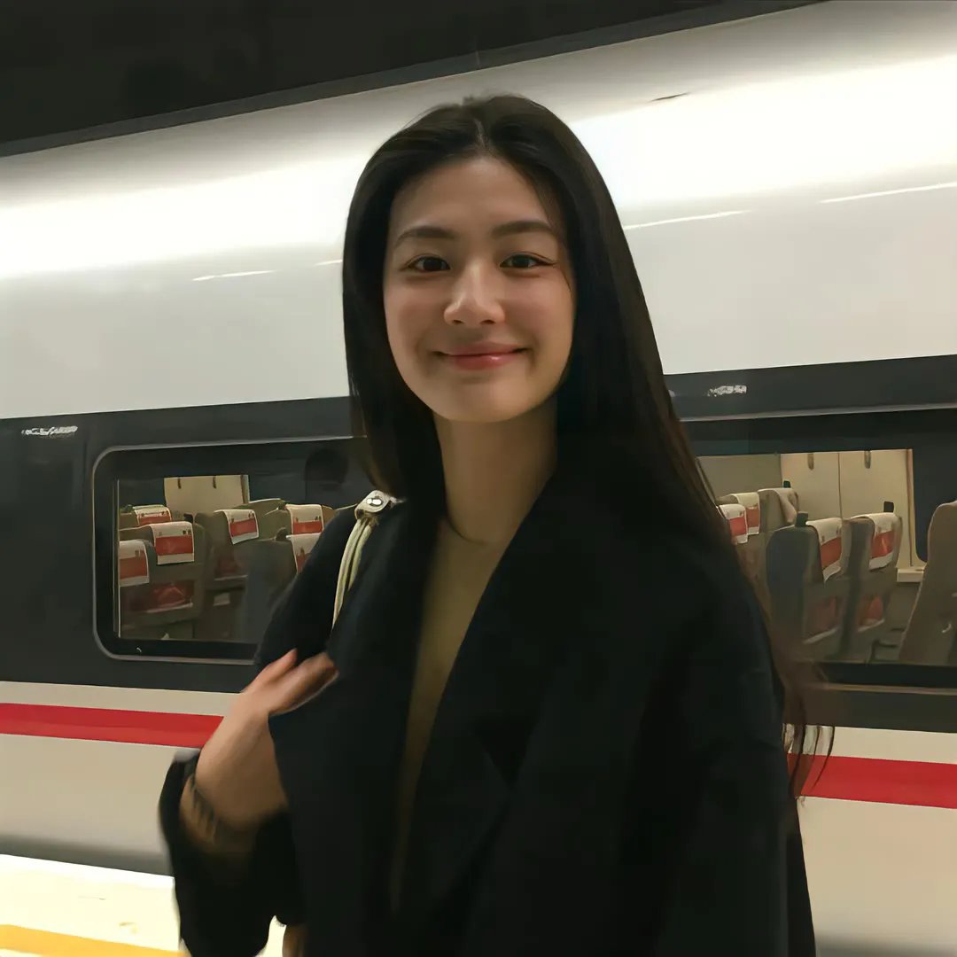 危情玩物