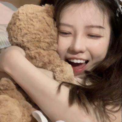 无法抗拒的他日版
