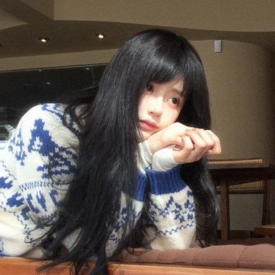 男女变错身