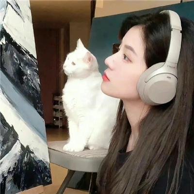 漫长美好的星期五