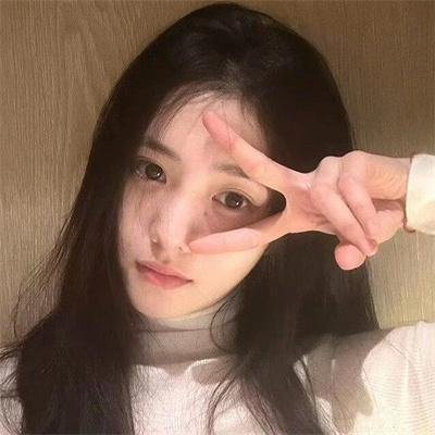 边缘怒火