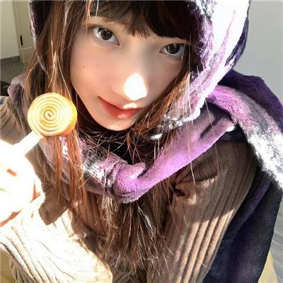狮人记