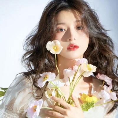 美丽坏女人