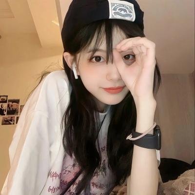 阿奶是僵尸