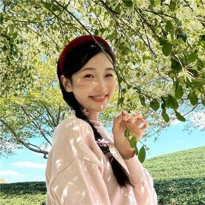 我的大明星