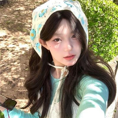 碧芦冤孽