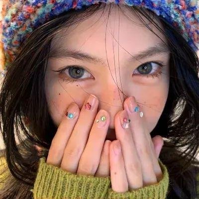 追寻宁日