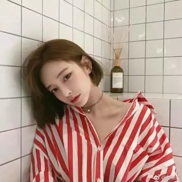 花厅的日子