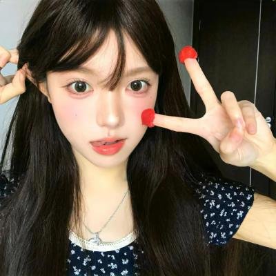 信望爱