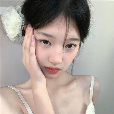 福星高照电影版
