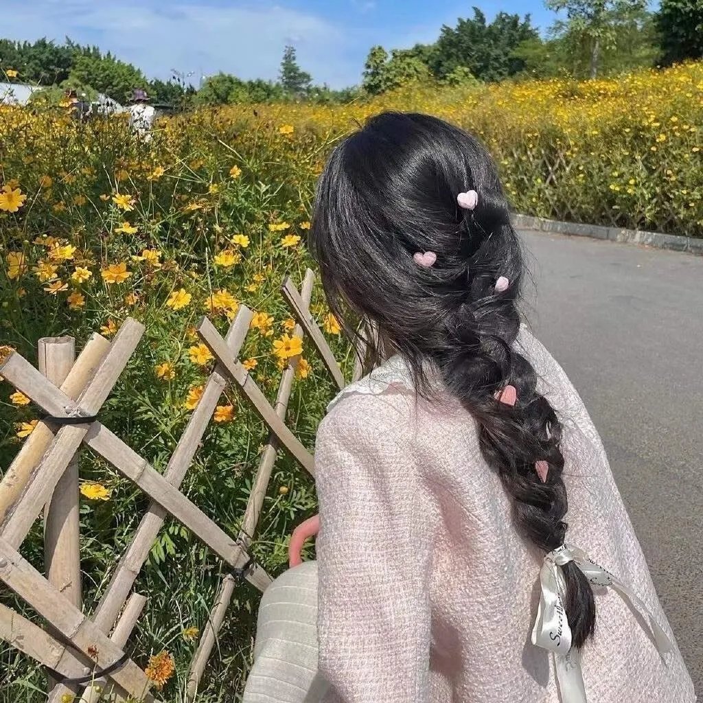 大侦探第九季