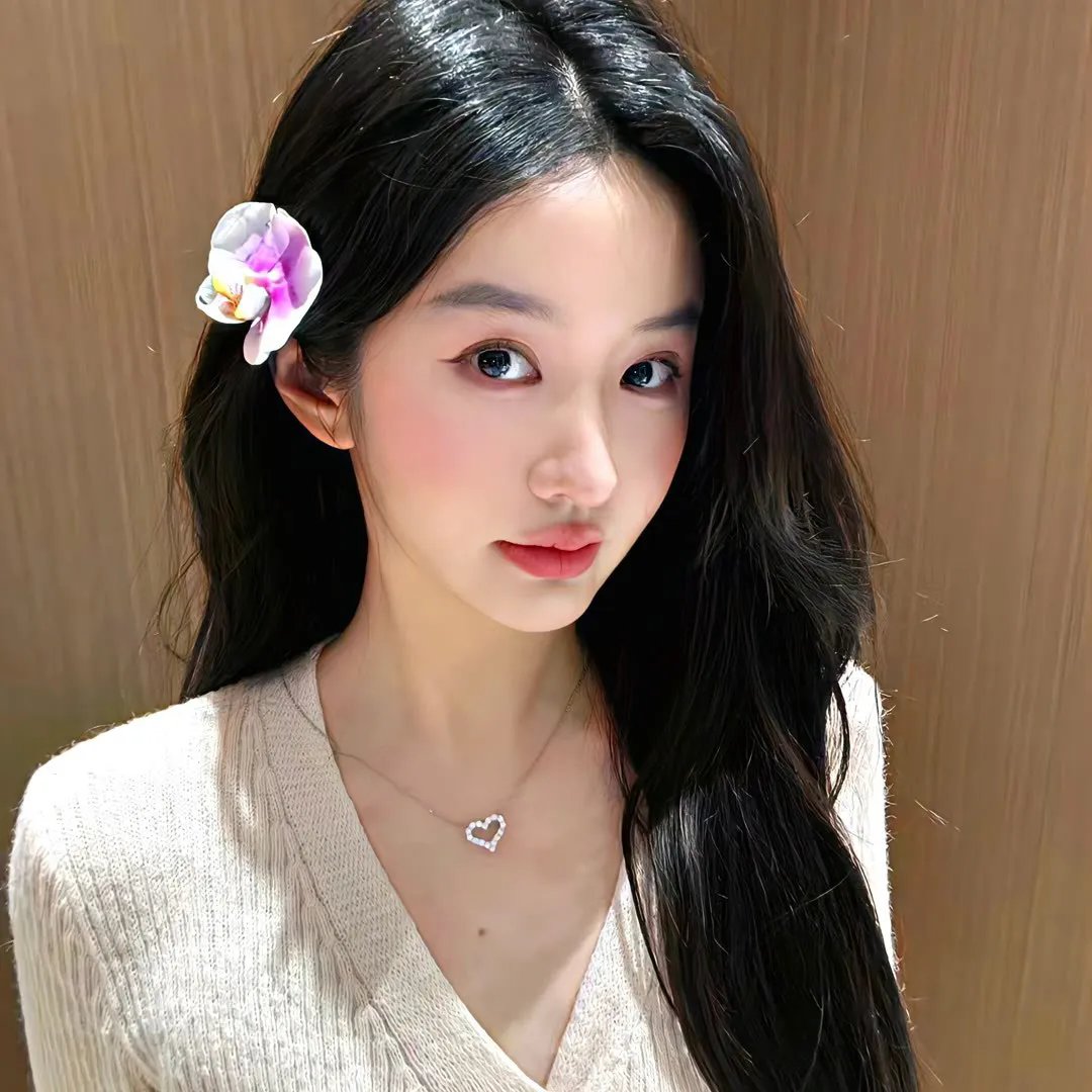阿婆的槟榔