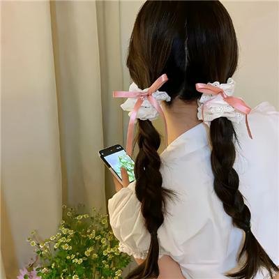 天使热爱的生活