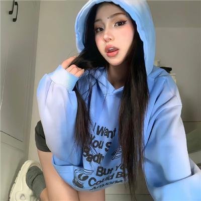 重任在肩 第四季